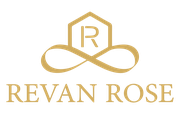 Logo of REVAN ROSE TRADING