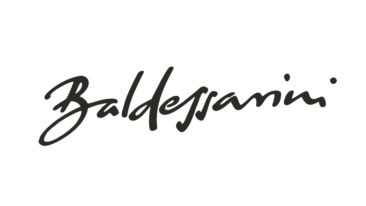 BALDESSARINI