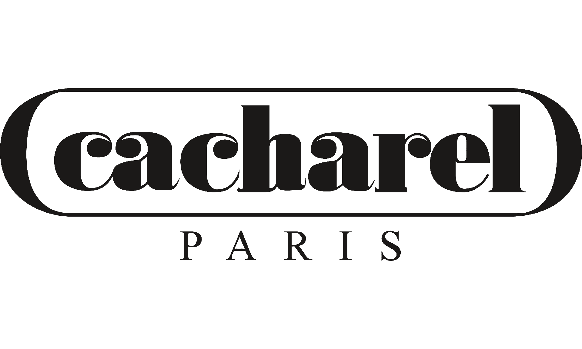 CACHAREL