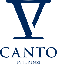CANTO EXTRAIT