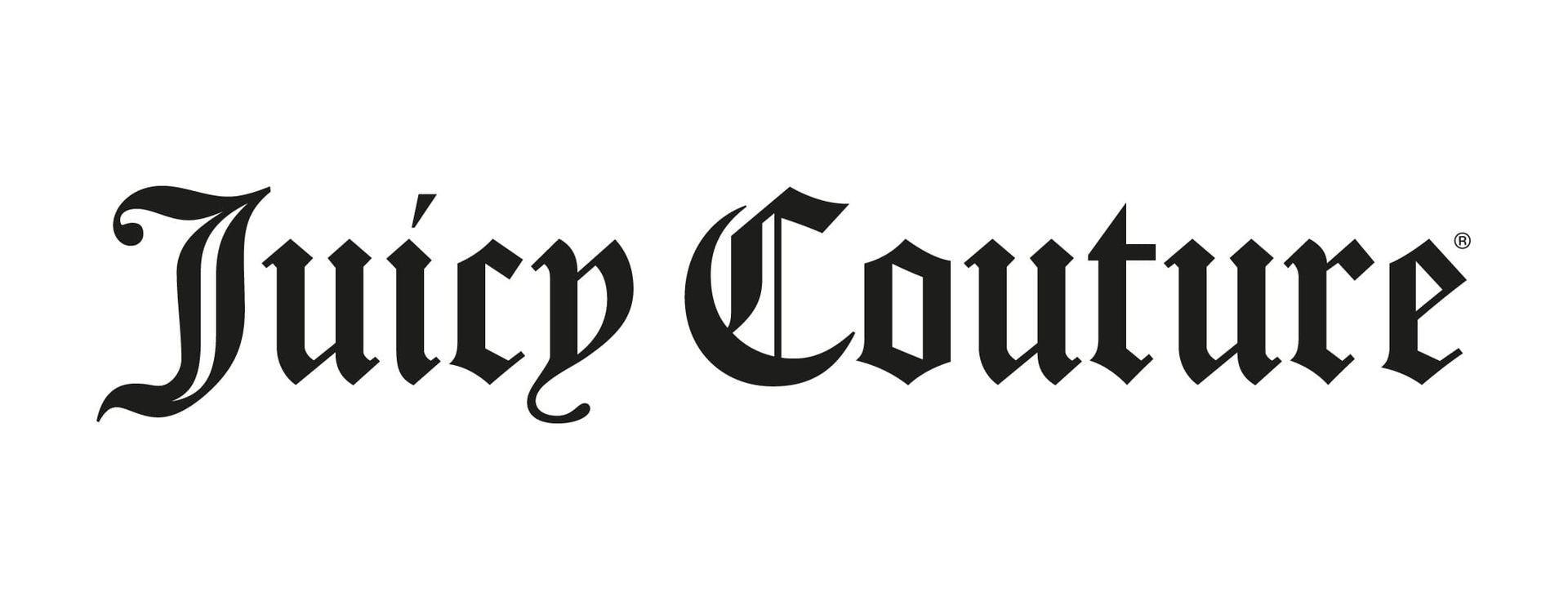 JUICY COUTURE