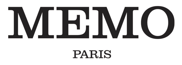 MEMO PARIS