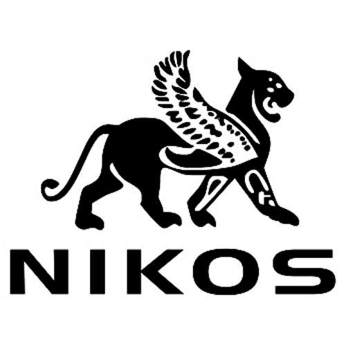 NIKOS