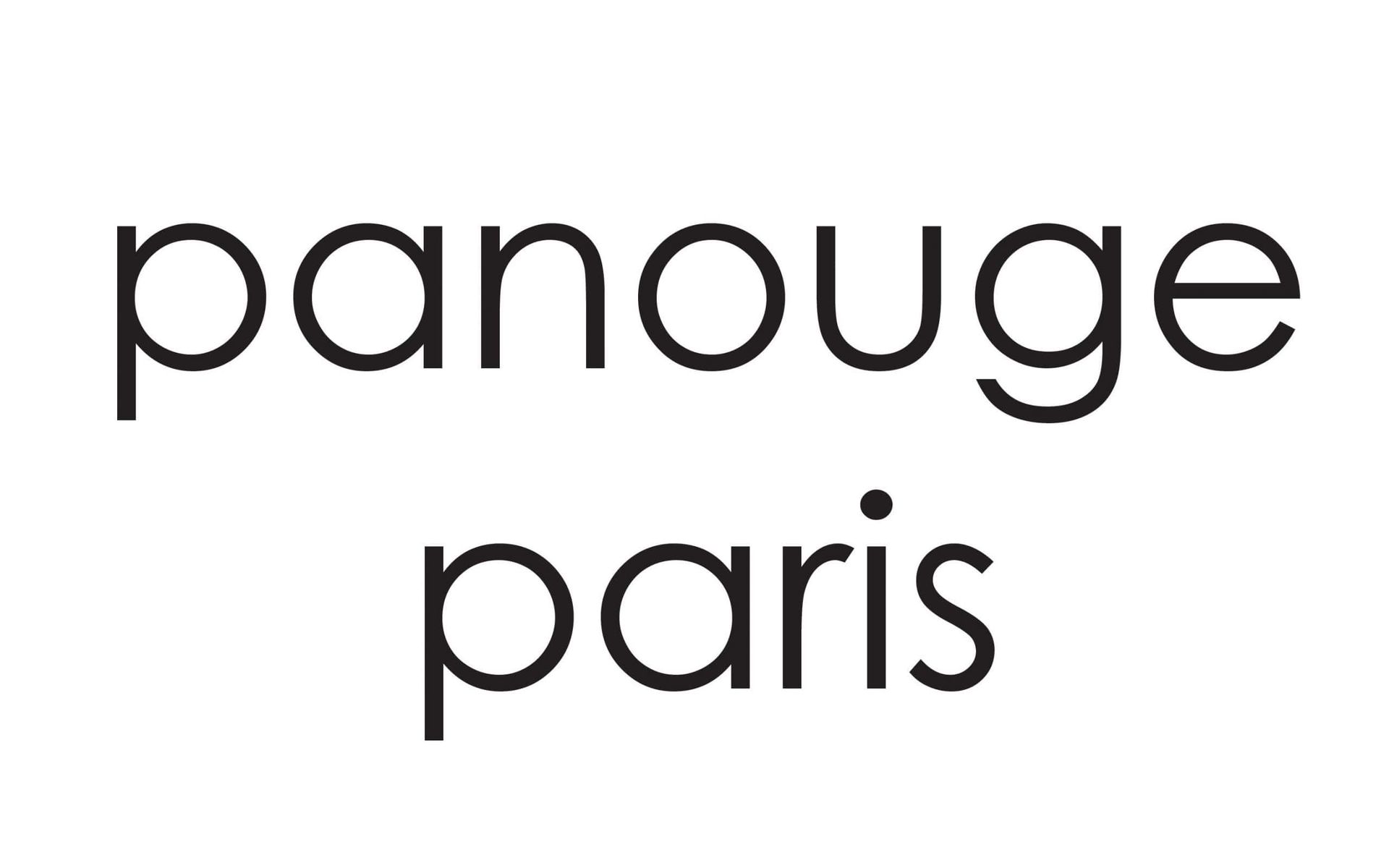 PANOUG