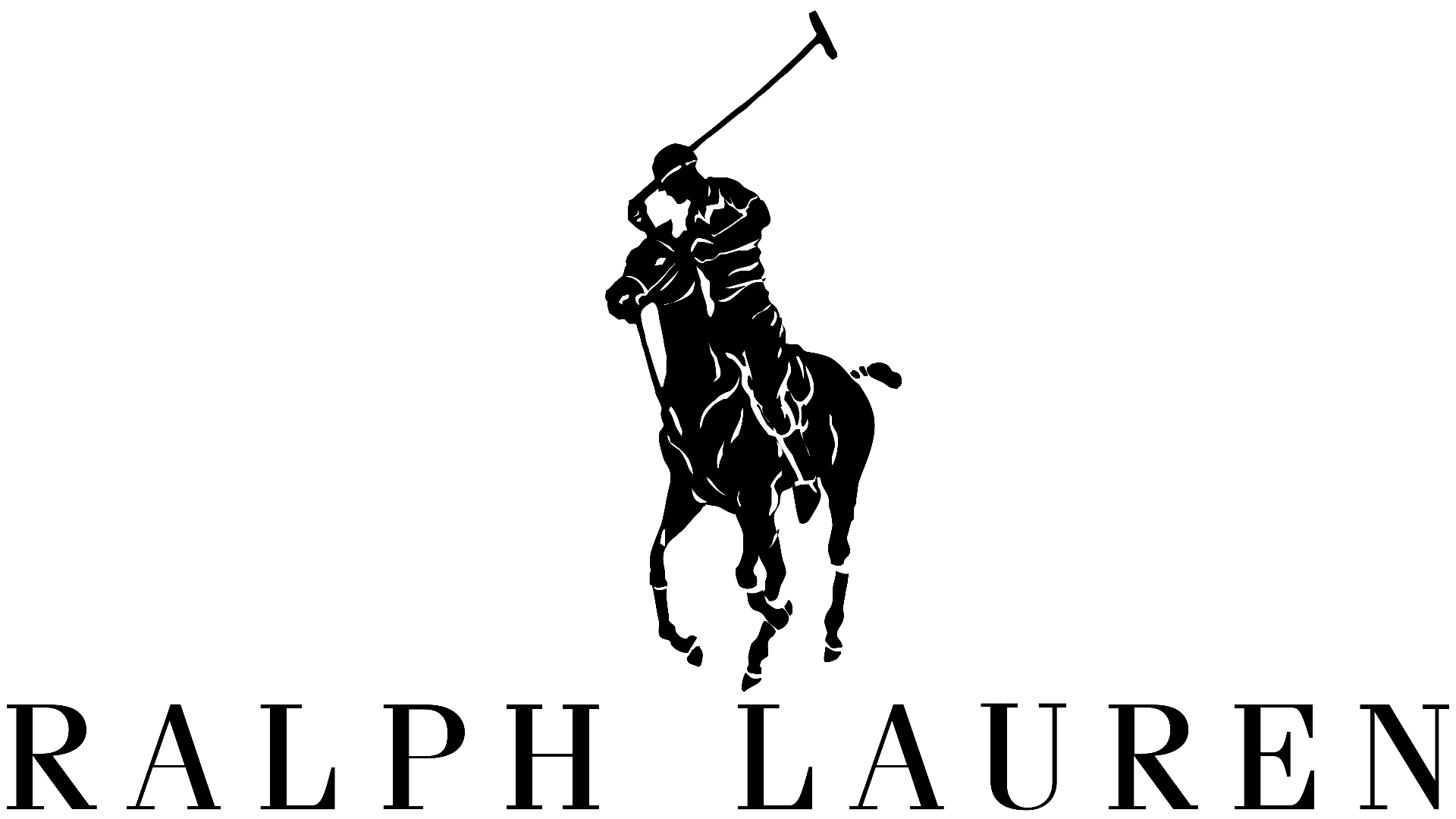 رالف لورين