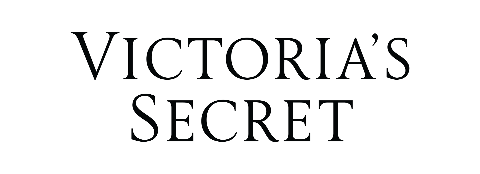 VICTORIA'S SECRET