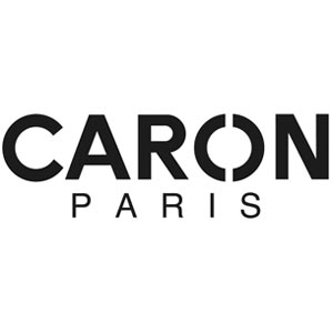 caron
