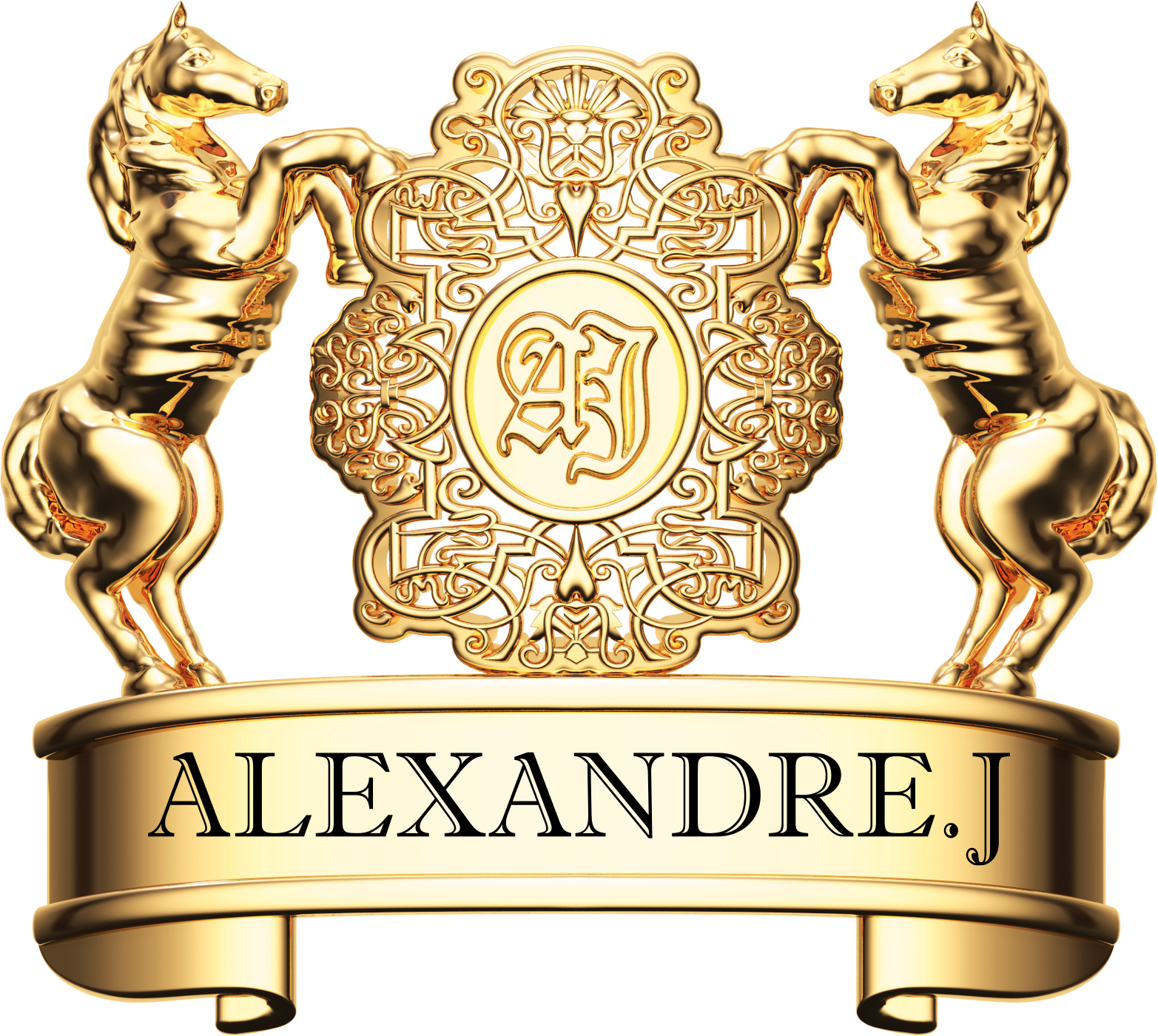 ALEXANDRE. J