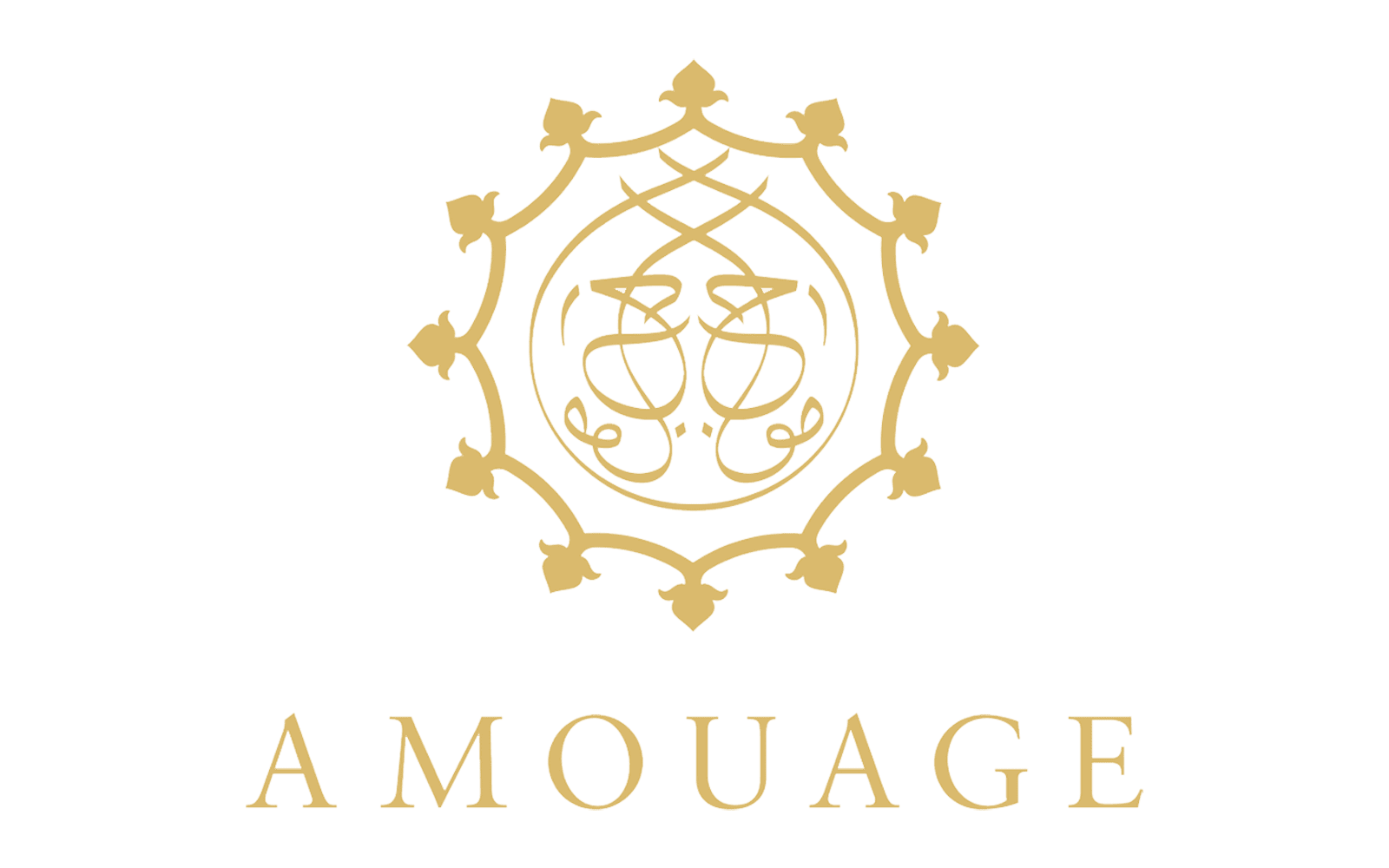 AMOUAGE