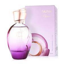 Skinn Noura Iris EDP (W) 100 ML