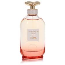 Coach Dreams Sunset EDP (W) 90 ML