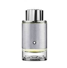 Mont Blanc Explorer Platinum EDP (M) 100 ML