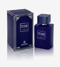 Louis Varel Extreme Marine EDP (U) 100 ML