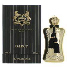 Parfums De Marly Darcy Royal Essence EDP (W) 75 ML