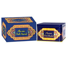 Al Haramain Oudh Barakah 40gms