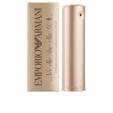 Emporio Armani She EDP (W) 100 ML