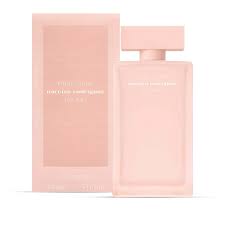 Narciso Rodriguez Musc Nude EDP (W) 100 ML