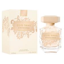 Elie Saab Le Parfum Bridal EDP (W) 90ML