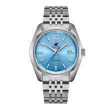 Beverly Hills Polo Club Watch For Men BP3697X.300