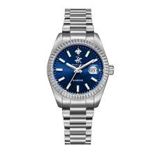 Beverly Hills Polo Club Watch For Women BP3650X.390