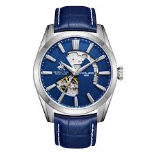 Beverly Hills Polo Club Watch For Men BP3662X.399
