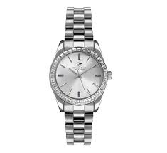 Beverly Hills Polo Club Watch For Women BP3171C.330