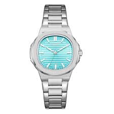 Lee Cooper Watch For Women LC08017.300