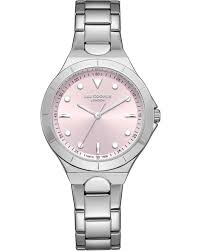 Lee Cooper Watch For Women LC07999.380