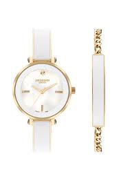 Lee Cooper Watch For Women LC07813.120