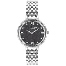 Lee Cooper Watch For Women LC07610.350