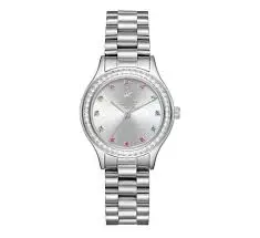 Beverly Hills Polo Club Watch For Women BP3639C.330