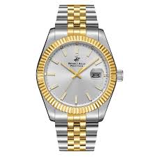 Beverly Hills Polo Club Watch For Women BP3018X.230