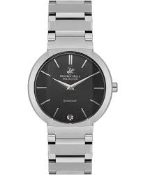 Beverly Hills Polo Club Watch For Women BP3568X.350