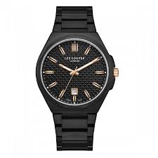 Lee Cooper Watch For Men LC08031.650