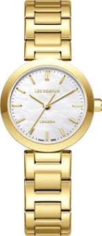 Lee Cooper Watch For Women LC08032.490