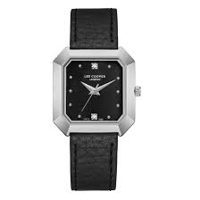 Lee Cooper Watch For Women LC08028.351