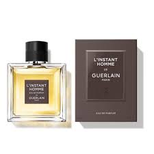 Guerlain L'Instant HOMME EDP (M) 100 ML