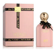 Rue Broca Hooked Femme (W) 100ML