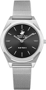Beverly Hills Polo Club Watch For Women BP3711X.350