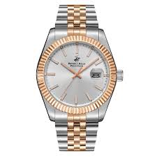 Beverly Hills Polo Club Watch For Men BP3018X.530
