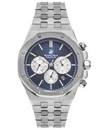 Beverly Hills Polo Club Watch For Men BP3051X.350