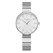 Lee Cooper Watch For Women LC08069.330