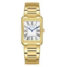 Lee Cooper Watch For Women LC08083.130