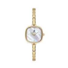 Beverly Hills Polo Club Watch For Women BP3748X.120