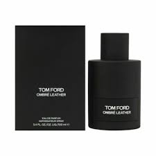 Tom Ford Eau D'Ombre Leather EDT (M) 100ML