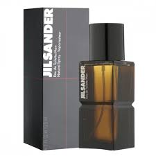 Jil Sander EDT (M) 125ML