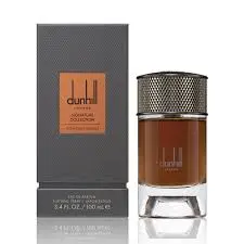 Dunhill Signature Collection Arabian Desert EDP (M) 100 ML