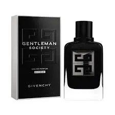 Givenchy Gentleman Society Extreme EDP (M) 100 ML