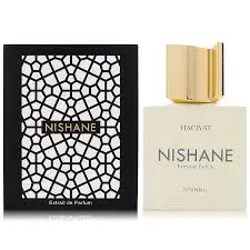 Nishane Hacivat EDP (W) 100ML