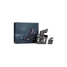 Billie Eilish Eilish No. 2 Gift Set (W) 100 ML + 7.5 ML